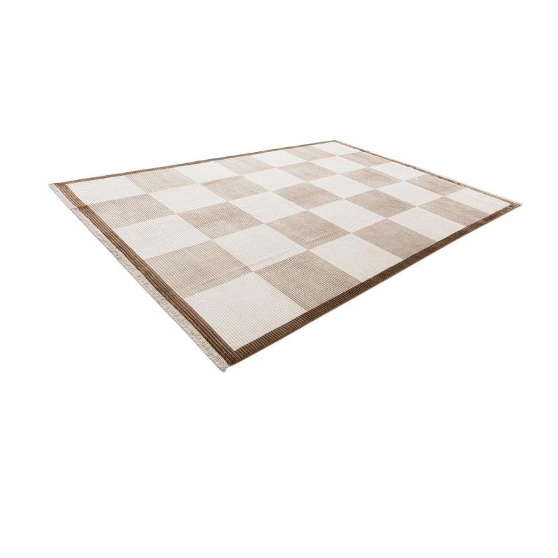 Judy Multi Rug