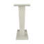 Breeze 76'' W Solid Wood Console Table