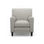 Lawrence Chair-249004489-249004490