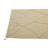 Parra Ivory Rug