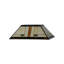Lamp Shade
