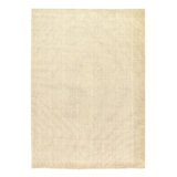Annaleya One-of-a-Kind 6'8" X 9'4" Hand Knotted Area Rug