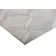 Natural Hide Cowhide Geometric Area Rug