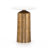 Nimes Carley Anden Warmth of Knit Throw