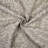 Mirstone Comforter Set-112924170-91404206