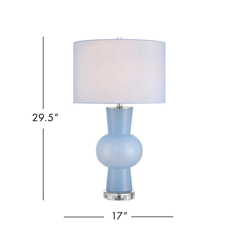 Duende Table Lamp