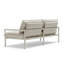 Terra Outdoor 2 - Seat Loveseat-836956424