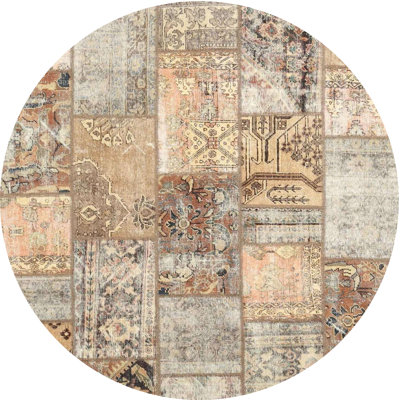 Indoor Rug