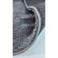 Tapis gris antidérapant Rother-1234164197