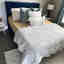 Photos des clients 1 de 1