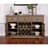 Joyce 60'' Sideboard
