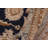 Wool Oriental Indoor Rug