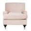 Fauteuil l 29,3 po-988414100