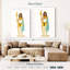 Cleopatra Design-1393932804