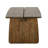 Kobylak Dining Room Table