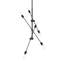 Leto 6-Light Chandelier-62502276-8628389