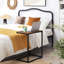Alleya Frame End Table