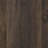 Elle 69'' Sideboard-672058595