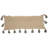  Reversible Pillow Insert-484069376