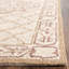 Tapis performance géométrique crocheté à la main Oudkerk-1533712237