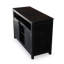Buffet et console Colaluca-1814269852
