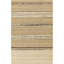 Hand Woven Jute and Wool Area Rug-278701051-312818168