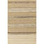 Striped Area Rug in Camel-312818168-278701051