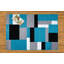 Anastacia Geometric Area Rug-2112443502