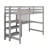 Hermino Kids Loft Bed-538878740-538878741
