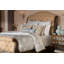 Rhapsody Tufted Bed-14788676-22341164