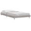 Lonald Bed-571767792