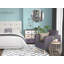 Flat Wall Mirror-21699987