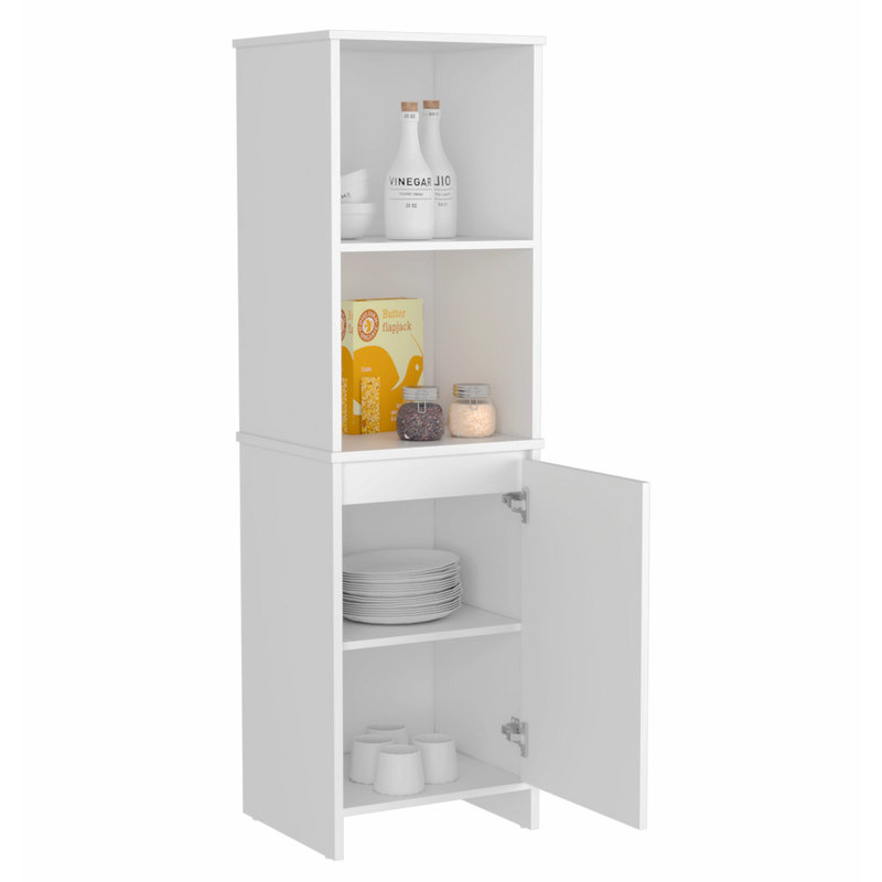 Armoire d'appoint Xandria