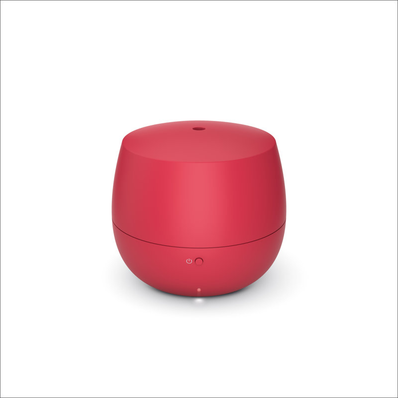 Plug-in Essential Oil Diffusers, Chili Red