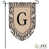 G is out of stock