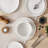 12-Piece Ceramic Dinnerware Set-1340489806