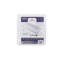 Symple Stuff Mattress Protector Mattress