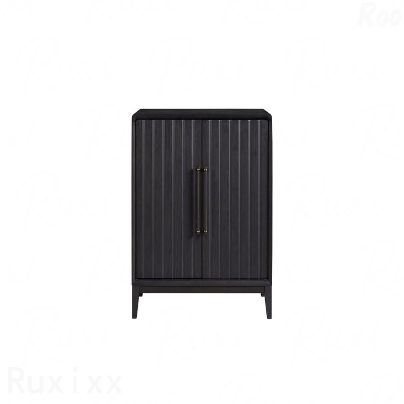 Bar Cabinet