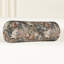 Coussin Olcott-1249826759-1249826763