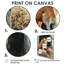Dorinela - Animals Canvas Wall Art-1279627066-1279627063-1279627056
