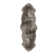 Chanden Hand Tufted Sheepskin Indoor Rug