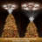 Jayansh 9.4'' Tree Topper
