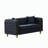 Reception Sofas-53112490
