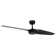 Breanainn 137cm Ceiling Fan