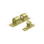 Hardware-14747647