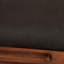 Ensemble de table de jeu 7 pièces Evanas-89265717