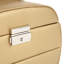 Jewellery Box +