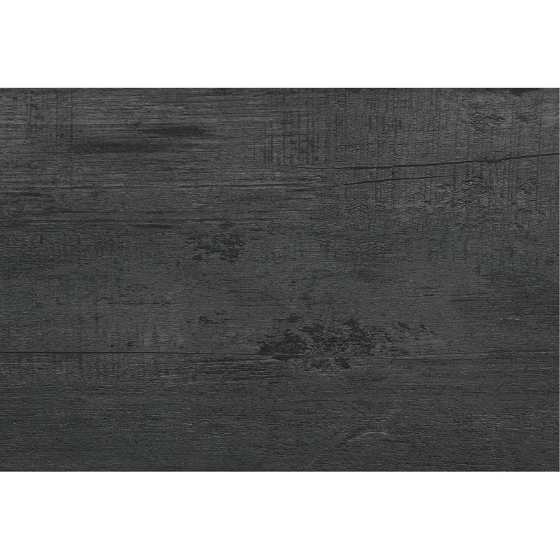 Miroir Augusta Brown