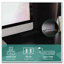 Bureau en L-634015923
