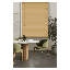 Room Darkening Horizontal/Venetian blind-340868000-340868023